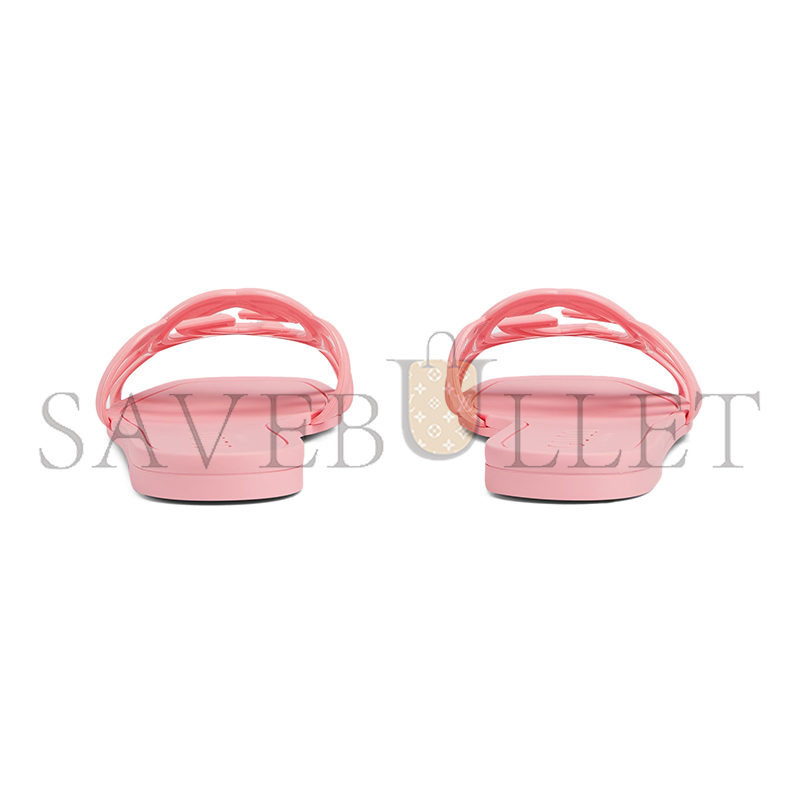 GUCCI WOMEN